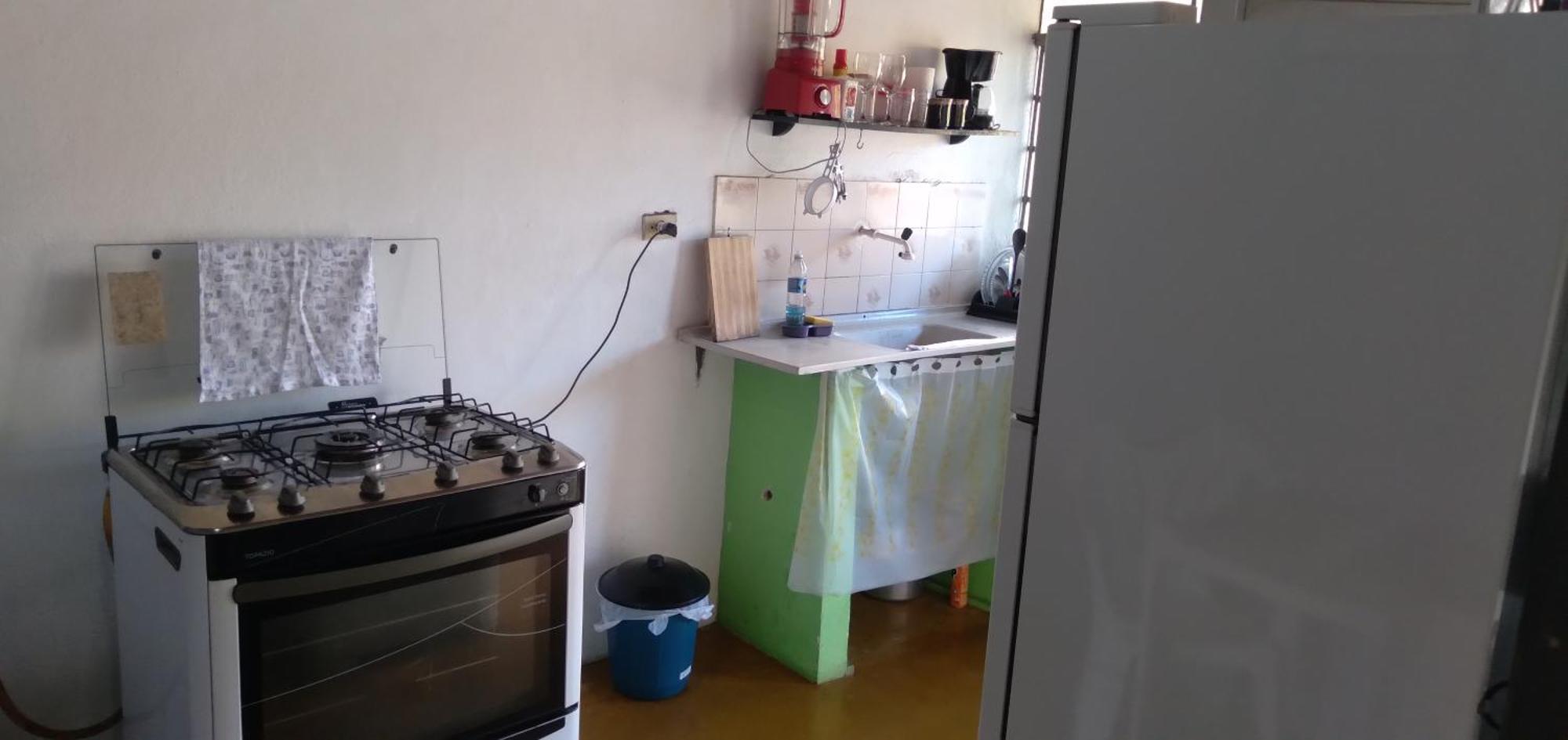 Casa Para Temporada Парати Екстериор снимка